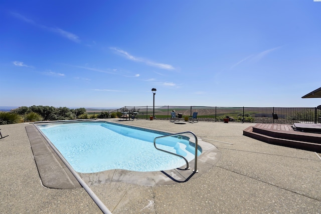54737 S C Williams Rd, Kennewick, WA 99338 - photo 44