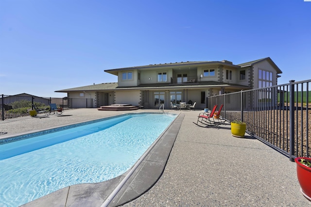 54737 S C Williams Rd, Kennewick, WA 99338 - photo 43