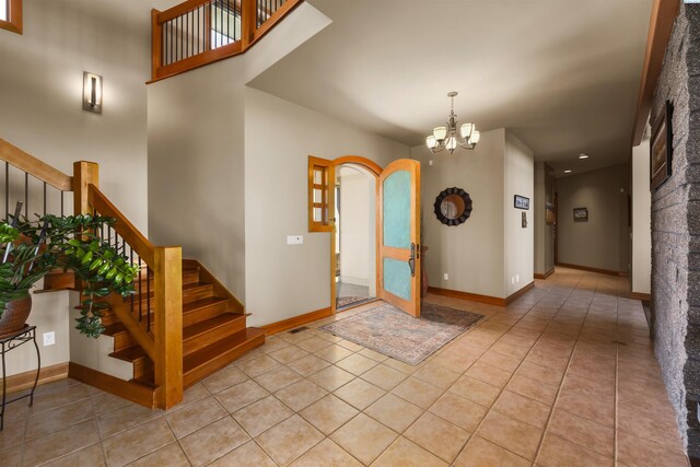 54737 S C Williams Rd, Kennewick, WA 99338 - photo 5