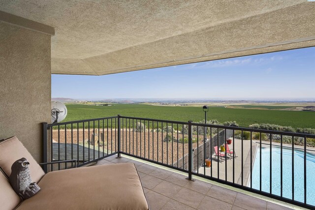 54737 S C Williams Rd, Kennewick, WA 99338 - photo 33