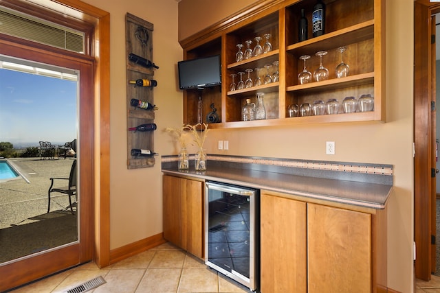 54737 S C Williams Rd, Kennewick, WA 99338 - photo 14
