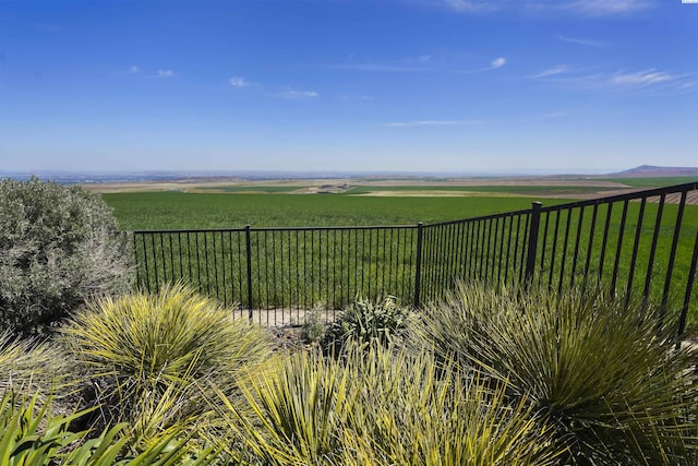 54737 S C Williams Rd, Kennewick, WA 99338 - photo 46