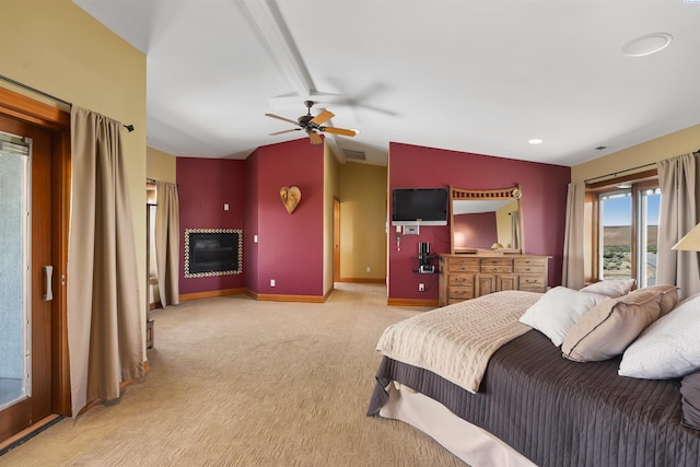 54737 S C Williams Rd, Kennewick, WA 99338 - photo 28
