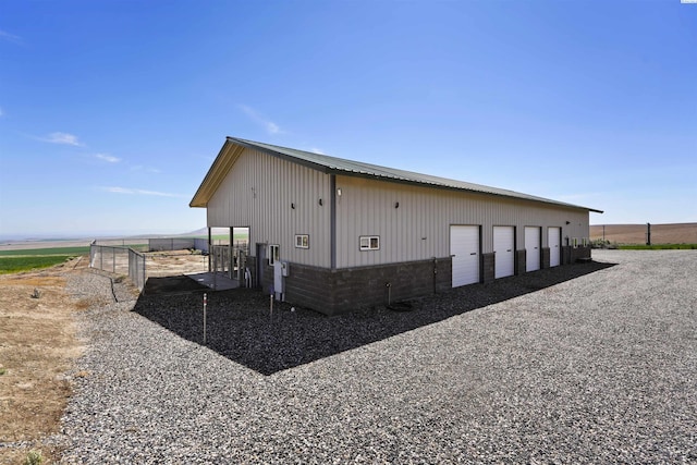 54737 S C Williams Rd, Kennewick, WA 99338 - photo 3