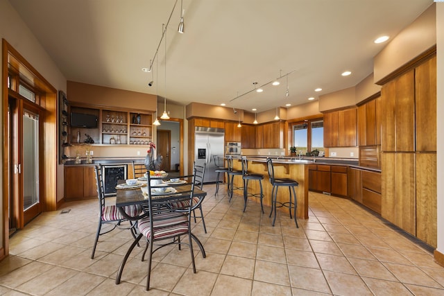 54737 S C Williams Rd, Kennewick, WA 99338 - photo 9