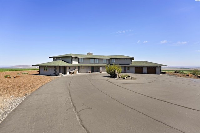 54737 S C Williams Rd, Kennewick, WA 99338 - photo 2