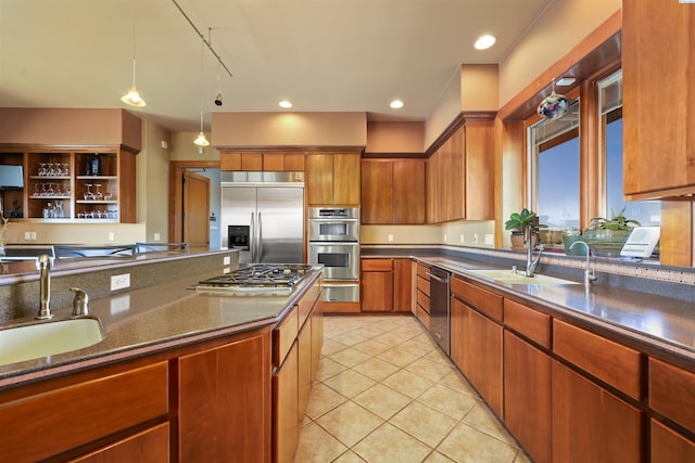 54737 S C Williams Rd, Kennewick, WA 99338 - photo 11