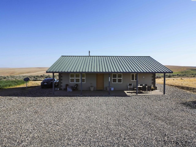 54737 S C Williams Rd, Kennewick, WA 99338 - photo 4