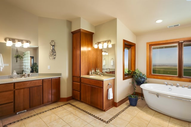 54737 S C Williams Rd, Kennewick, WA 99338 - photo 32