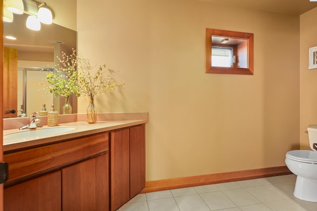 54737 S C Williams Rd, Kennewick, WA 99338 - photo 23