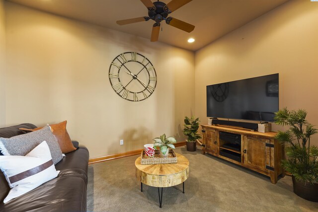 54737 S C Williams Rd, Kennewick, WA 99338 - photo 17