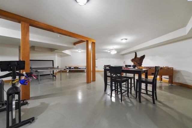 54737 S C Williams Rd, Kennewick, WA 99338 - photo 40