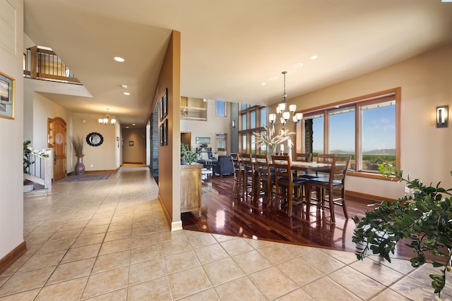 54737 S C Williams Rd, Kennewick, WA 99338 - photo 16