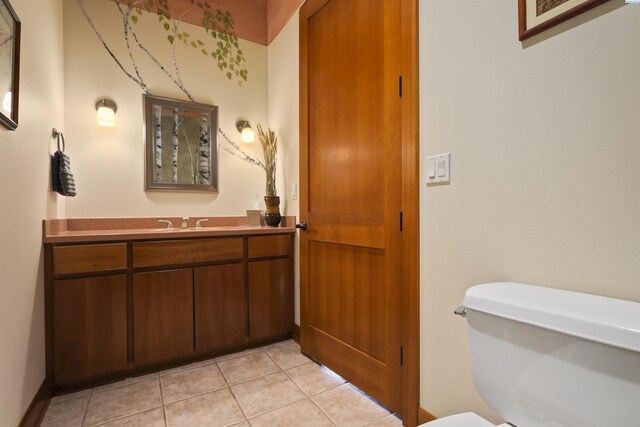54737 S C Williams Rd, Kennewick, WA 99338 - photo 20