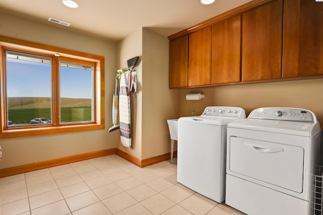 54737 S C Williams Rd, Kennewick, WA 99338 - photo 27