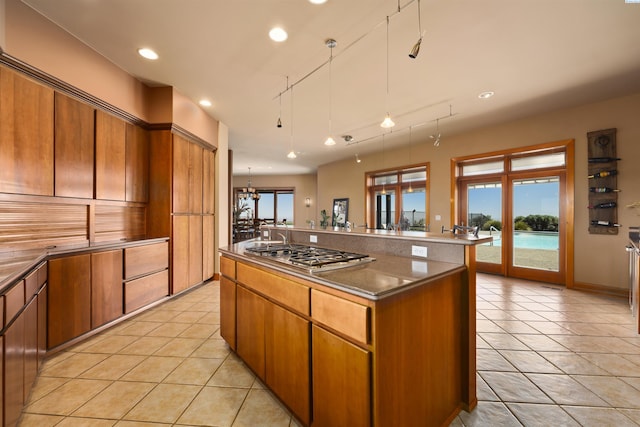 54737 S C Williams Rd, Kennewick, WA 99338 - photo 12