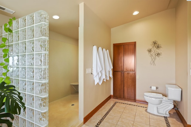 54737 S C Williams Rd, Kennewick, WA 99338 - photo 31