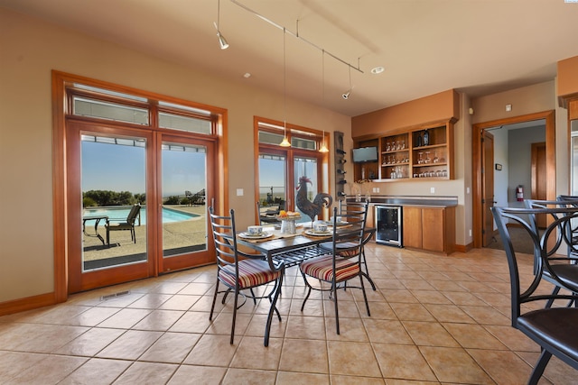 54737 S C Williams Rd, Kennewick, WA 99338 - photo 10