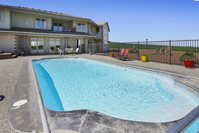 54737 S C Williams Rd, Kennewick, WA 99338 - photo 42