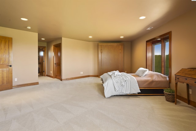 54737 S C Williams Rd, Kennewick, WA 99338 - photo 21