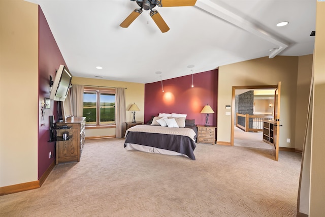 54737 S C Williams Rd, Kennewick, WA 99338 - photo 29