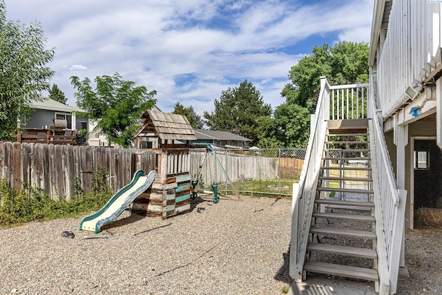 1104 Leslie Ln, Benton City, WA 99320 - photo 35