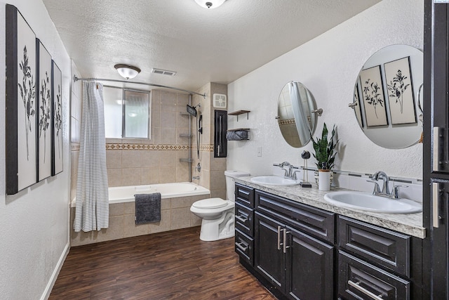 1104 Leslie Ln, Benton City, WA 99320 - photo 23