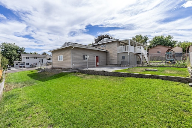 1104 Leslie Ln, Benton City, WA 99320 - photo 31