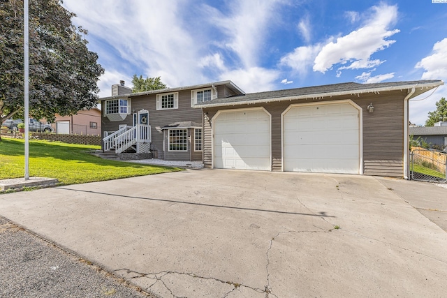 1104 Leslie Ln, Benton City, WA 99320 - photo 2