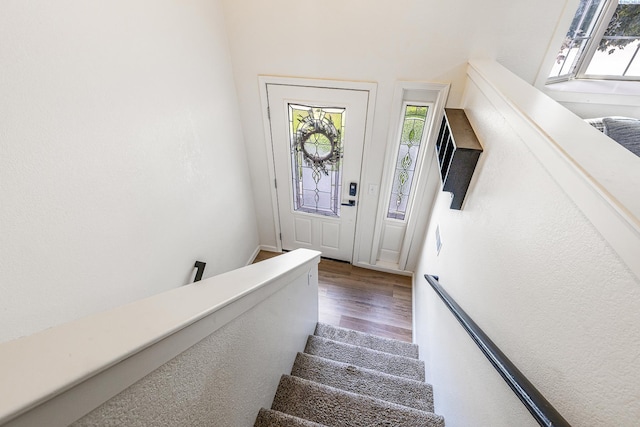 1104 Leslie Ln, Benton City, WA 99320 - photo 20