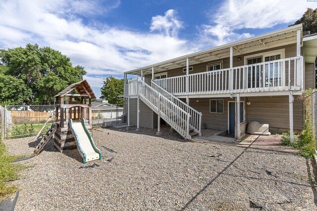 1104 Leslie Ln, Benton City, WA 99320 - photo 30