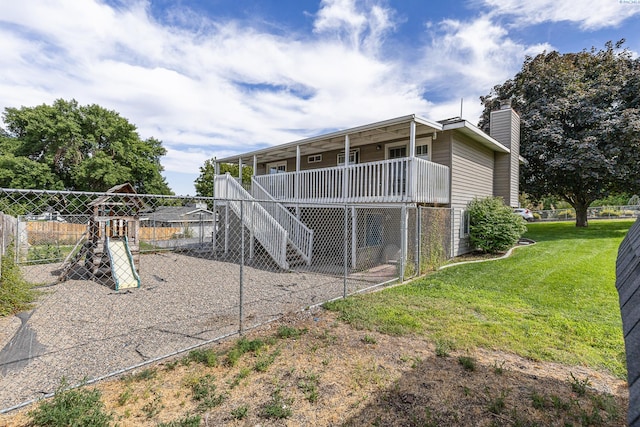 1104 Leslie Ln, Benton City, WA 99320 - photo 28