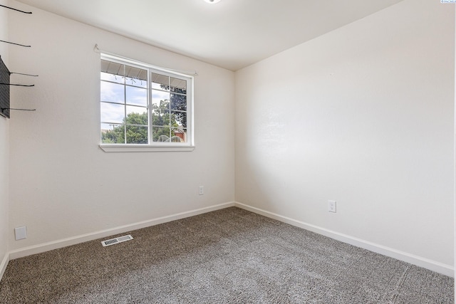 1104 Leslie Ln, Benton City, WA 99320 - photo 15