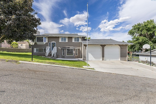 1104 Leslie Ln, Benton City, WA 99320 - photo 1