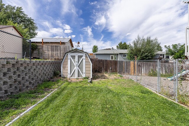 1104 Leslie Ln, Benton City, WA 99320 - photo 29