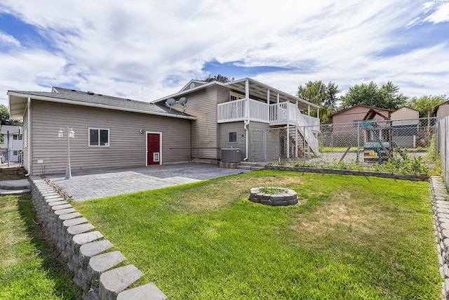1104 Leslie Ln, Benton City, WA 99320 - photo 33