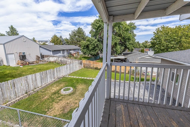 1104 Leslie Ln, Benton City, WA 99320 - photo 36