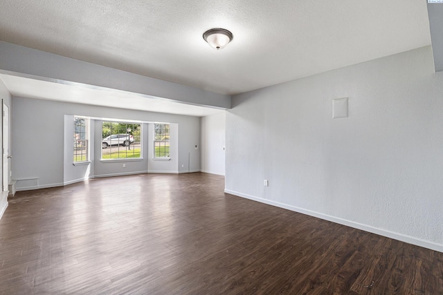 1104 Leslie Ln, Benton City, WA 99320 - photo 26
