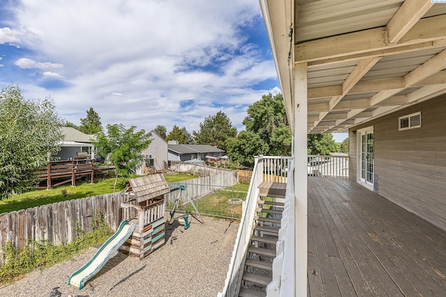 1104 Leslie Ln, Benton City, WA 99320 - photo 37
