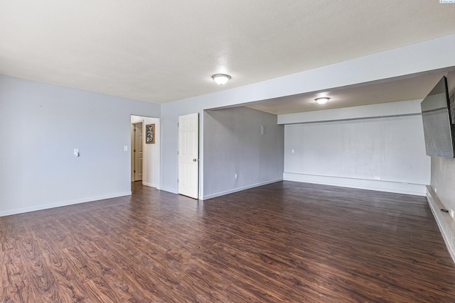 1104 Leslie Ln, Benton City, WA 99320 - photo 25