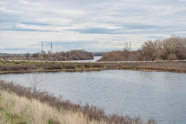 LOT15 River Crest Pl, Plymouth, WA 99346 - photo 4