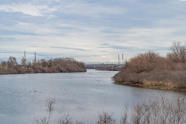 LOT15 River Crest Pl, Plymouth, WA 99346 - photo 6