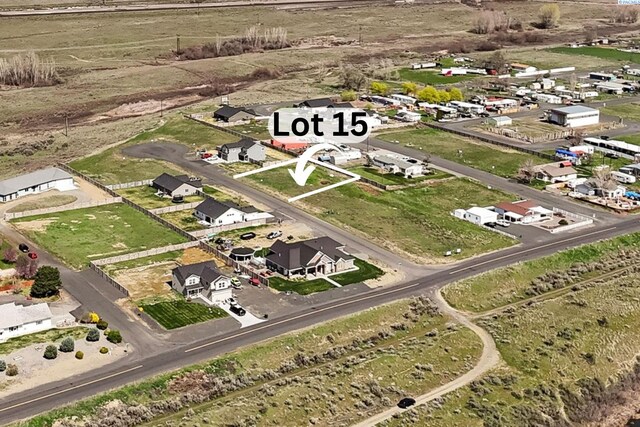 LOT15 River Crest Pl, Plymouth, WA 99346 - photo 11