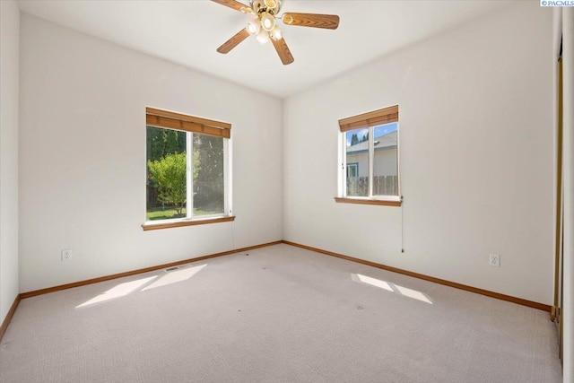 1613 Venus Cir, Richland, WA 99352 - photo 25