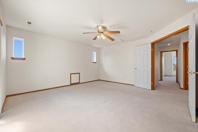 1613 Venus Cir, Richland, WA 99352 - photo 31