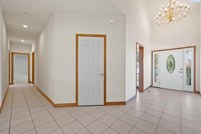 1613 Venus Cir, Richland, WA 99352 - photo 19