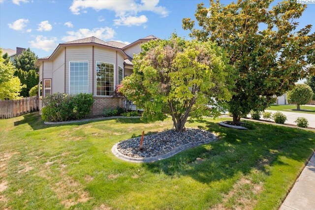 1613 Venus Cir, Richland, WA 99352 - photo 2