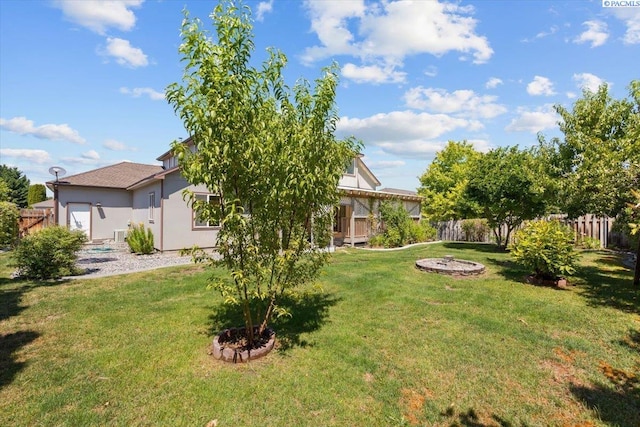 1613 Venus Cir, Richland, WA 99352 - photo 42