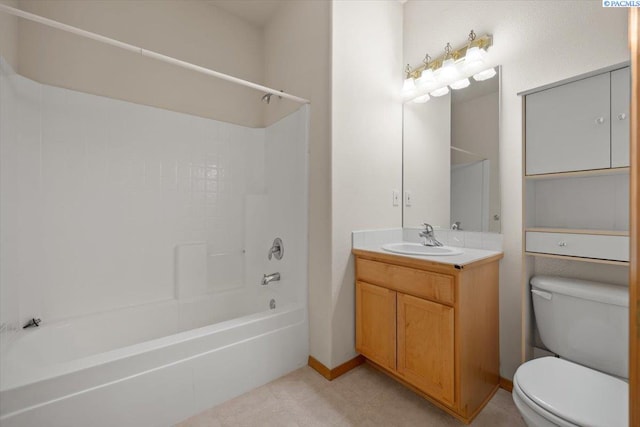 1613 Venus Cir, Richland, WA 99352 - photo 24