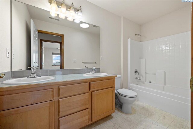 1613 Venus Cir, Richland, WA 99352 - photo 38